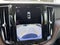 2023 Volvo XC60 Plus Dark Theme