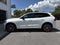 2023 Volvo XC60 Plus Dark Theme