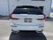 2023 Volvo XC60 Plus Dark Theme