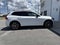 2023 Volvo XC60 Plus Dark Theme