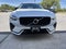 2023 Volvo XC60 Plus Dark Theme