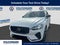 2026 Volvo XC60 Plus