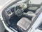 2026 Volvo XC60 Plus