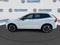 2026 Volvo XC60 Plus