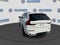 2026 Volvo XC60 Plus