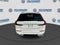 2026 Volvo XC60 Plus