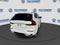 2026 Volvo XC60 Plus