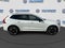 2026 Volvo XC60 Plus