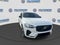 2026 Volvo XC60 Plus