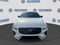 2026 Volvo XC60 Plus
