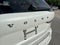 2026 Volvo XC60 Plus