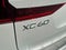 2026 Volvo XC60 Plus
