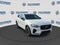 2026 Volvo XC60 Plus