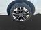 2026 Volvo XC60 Plus