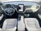 2026 Volvo XC60 Plus