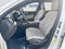 2026 Volvo XC60 Plus