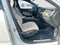2026 Volvo XC60 Plus