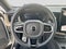2026 Volvo XC60 Plus
