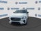 2026 Volvo XC60 Plus