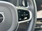 2026 Volvo XC60 Plus