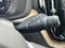 2026 Volvo XC60 Plus