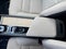 2026 Volvo XC60 Plus