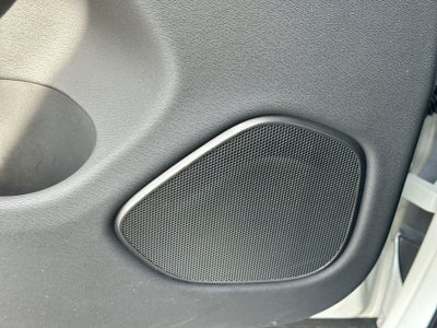 2026 Volvo XC60 Plus