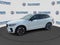 2026 Volvo XC60 Plus