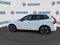 2026 Volvo XC60 Plus