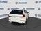 2026 Volvo XC60 Plus