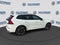 2026 Volvo XC60 Plus
