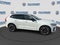 2026 Volvo XC60 Plus