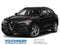 2018 Alfa Romeo Stelvio AWD