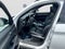 2024 Alfa Romeo Stelvio Veloce