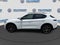 2024 Alfa Romeo Stelvio Veloce