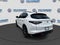2024 Alfa Romeo Stelvio Veloce