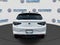 2024 Alfa Romeo Stelvio Veloce