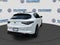 2024 Alfa Romeo Stelvio Veloce