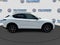 2024 Alfa Romeo Stelvio Veloce