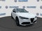2024 Alfa Romeo Stelvio Veloce