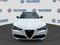 2024 Alfa Romeo Stelvio Veloce