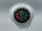 2024 Alfa Romeo Stelvio Veloce