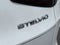 2024 Alfa Romeo Stelvio Veloce