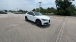 2024 Alfa Romeo Stelvio Veloce