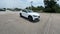 2024 Alfa Romeo Stelvio Veloce