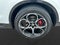 2024 Alfa Romeo Stelvio Veloce