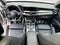 2024 Alfa Romeo Stelvio Veloce
