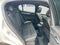 2024 Alfa Romeo Stelvio Veloce