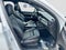 2024 Alfa Romeo Stelvio Veloce