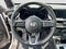 2024 Alfa Romeo Stelvio Veloce
